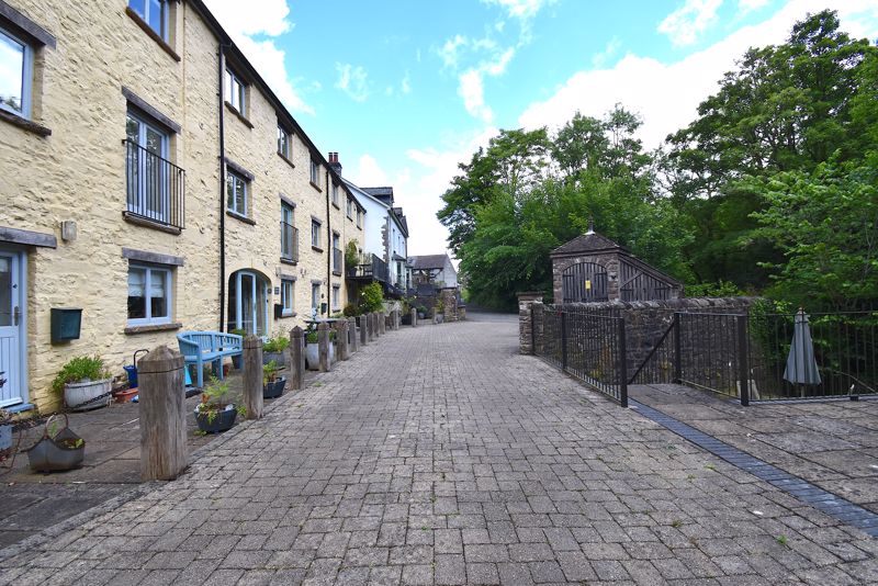 Street View- click for photo gallery